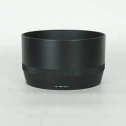 SIGMA 85mm F1.4 DG DN｜Art [ソニーE用]