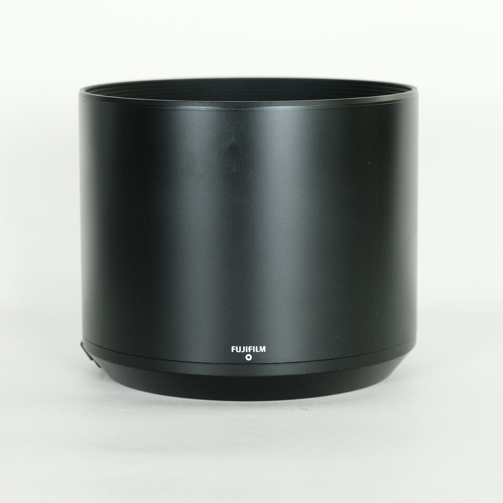 FUJIFUILM XF150-600mmF5.6-8 R LM OIS WR