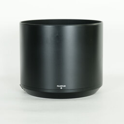 FUJIFUILM XF150-600mmF5.6-8 R LM OIS WR