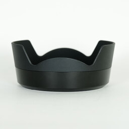 SONY Distagon T* FE 35mm F1.4 ZA SEL35F14Z