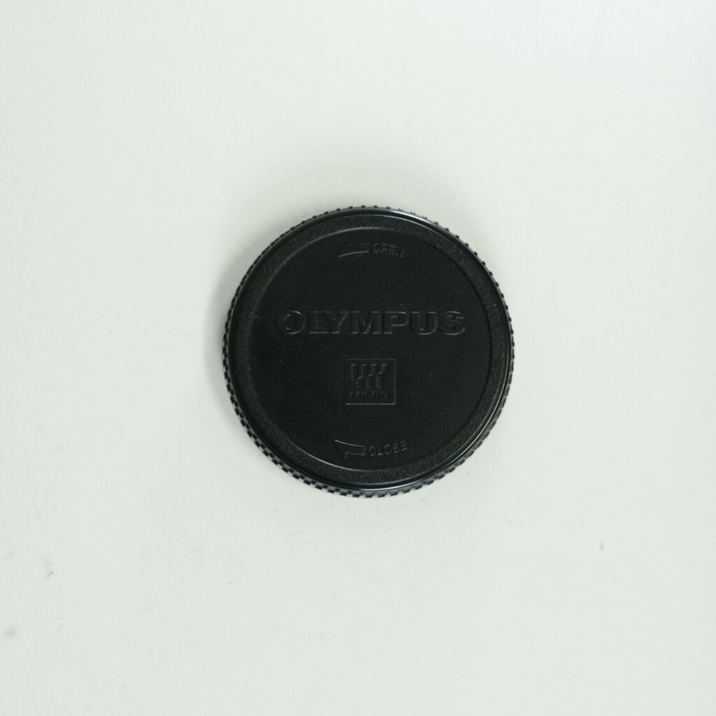 OLYMPUS M.ZUIKO DIGITAL ED 40-150mm F4.0-5.6 R