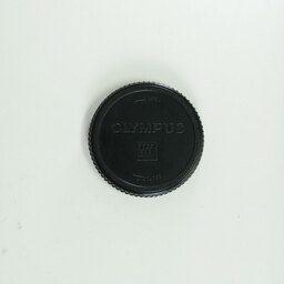 OLYMPUS M.ZUIKO DIGITAL ED 40-150mm F4.0-5.6 R