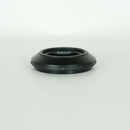 SONY Sonnar T* FE 35mm F2.8 ZA SEL35F28Z