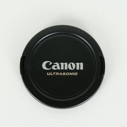 Canon EF-S10-22mm F3.5-4.5 USM