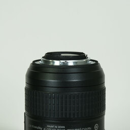 Nikon AF-S NIKKOR 16-35mm F4 G ED VR