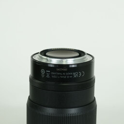 Nikon NIKKOR Z 24-120mm f/4 S