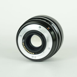 FUJIFILM XF23mmF1.4 R FUJIFILM XF23mmF1.4 R