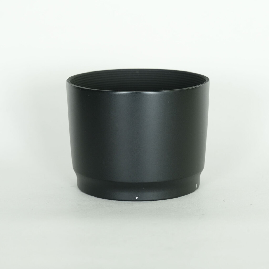 Panasonic LUMIX G X VARIO 35-100mm F2.8 POWER O.I.S. H-HS35100 Panasonic LUMIX G X VARIO 35-100mm F2.8 POWER O.I.S. H-HS35100