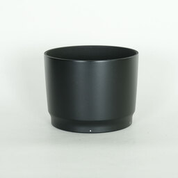 Panasonic LUMIX G X VARIO 35-100mm F2.8 POWER O.I.S. H-HS35100 Panasonic LUMIX G X VARIO 35-100mm F2.8 POWER O.I.S. H-HS35100