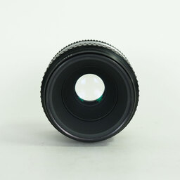 Nikon Ai Micro-Nikkor 55mm F2.8S