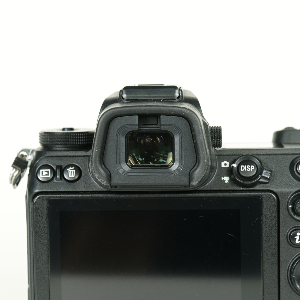 Nikon Z6