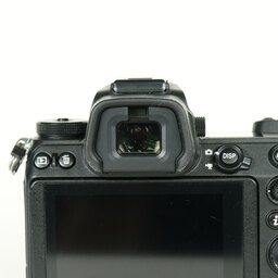 Nikon Z6