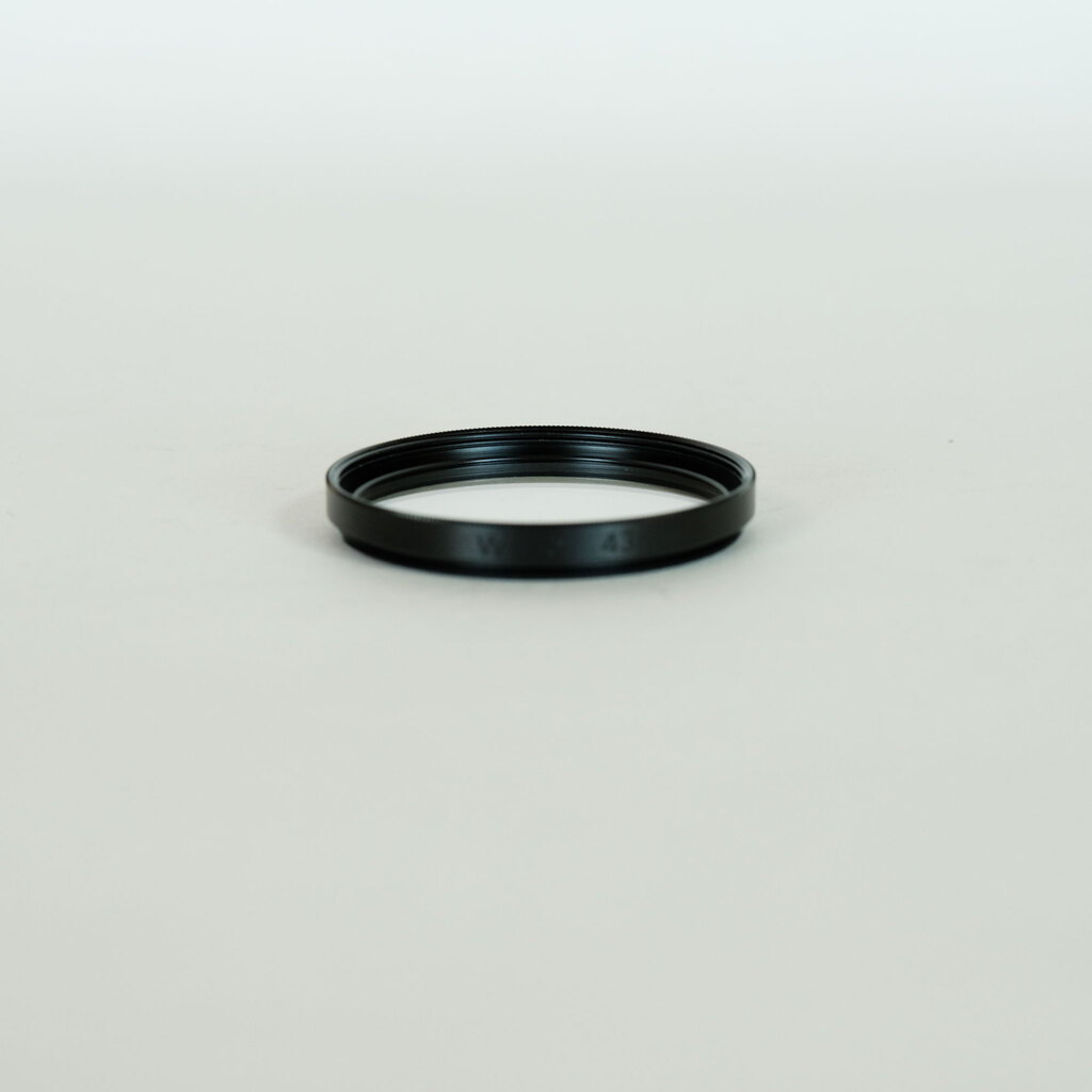 Canon RF50mm F1.8 STM