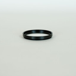 Canon RF50mm F1.8 STM