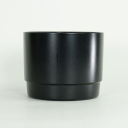 Canon EF70-200mm F4L IS USM Canon EF70-200mm F4L IS USM