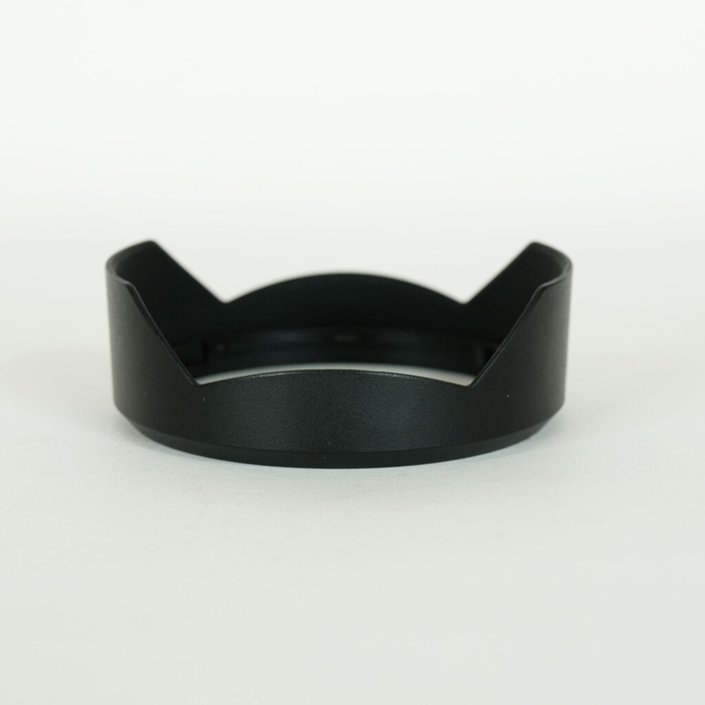 SONY FE 20mm F1.8 G SEL20F18G