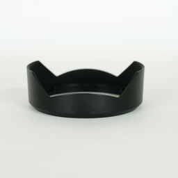 SONY FE 20mm F1.8 G SEL20F18G