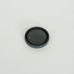 SONY Sonnar T* FE 55mm F1.8 ZA SEL55F18Z