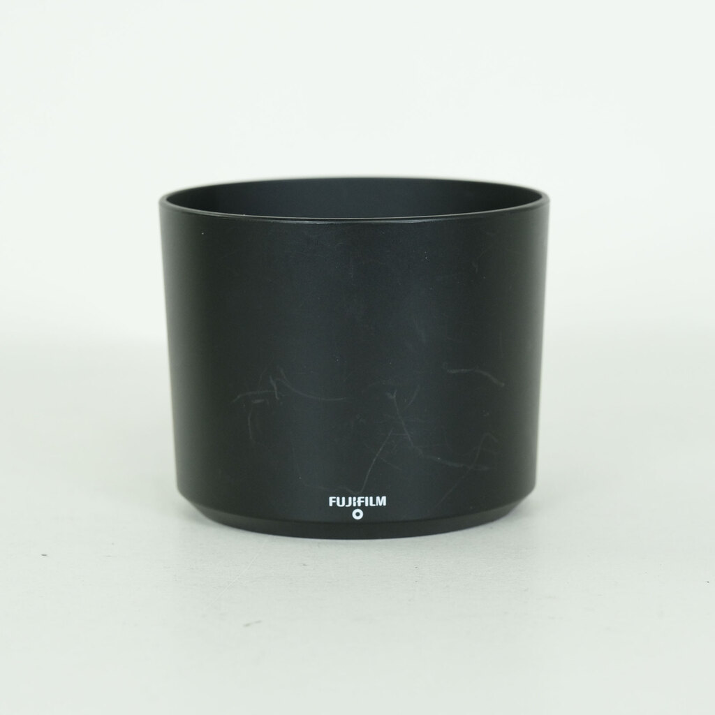 FUJIFILM フジノン XC50-230mm F4.5-6.7 OIS シルバー