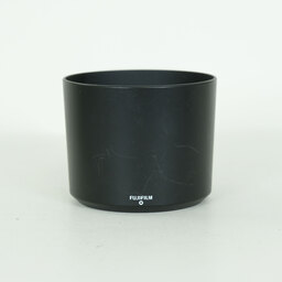 FUJIFILM フジノン XC50-230mm F4.5-6.7 OIS シルバー