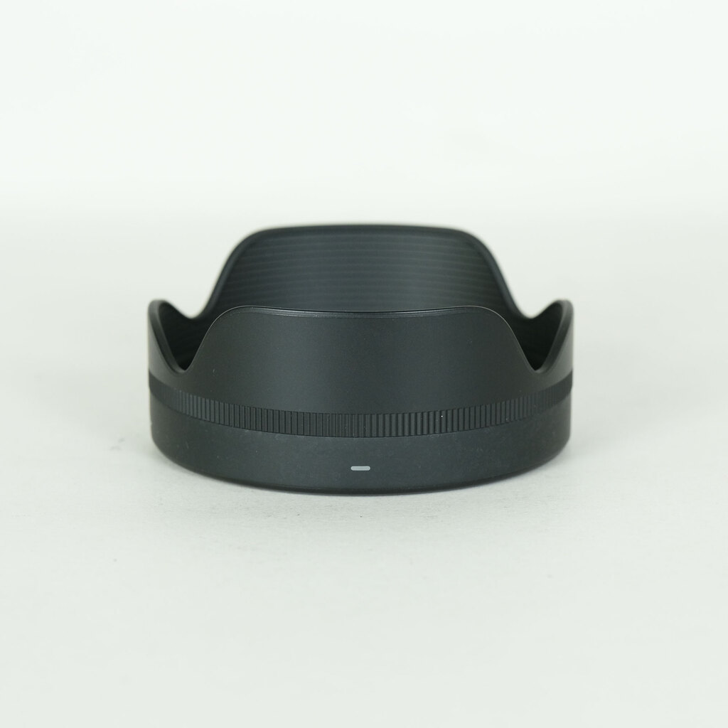 SIGMA 18-50mm F2.8 DC DN｜Contemporary [ソニーE用]