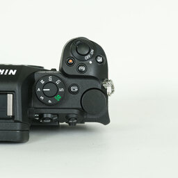 Nikon Z5II Nikon Z5II