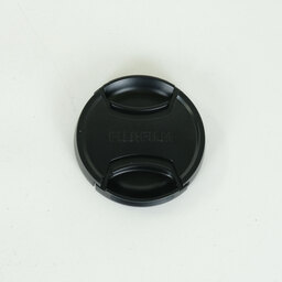 FUJIFILM XF18-55mmF2.8-4 R LM OIS