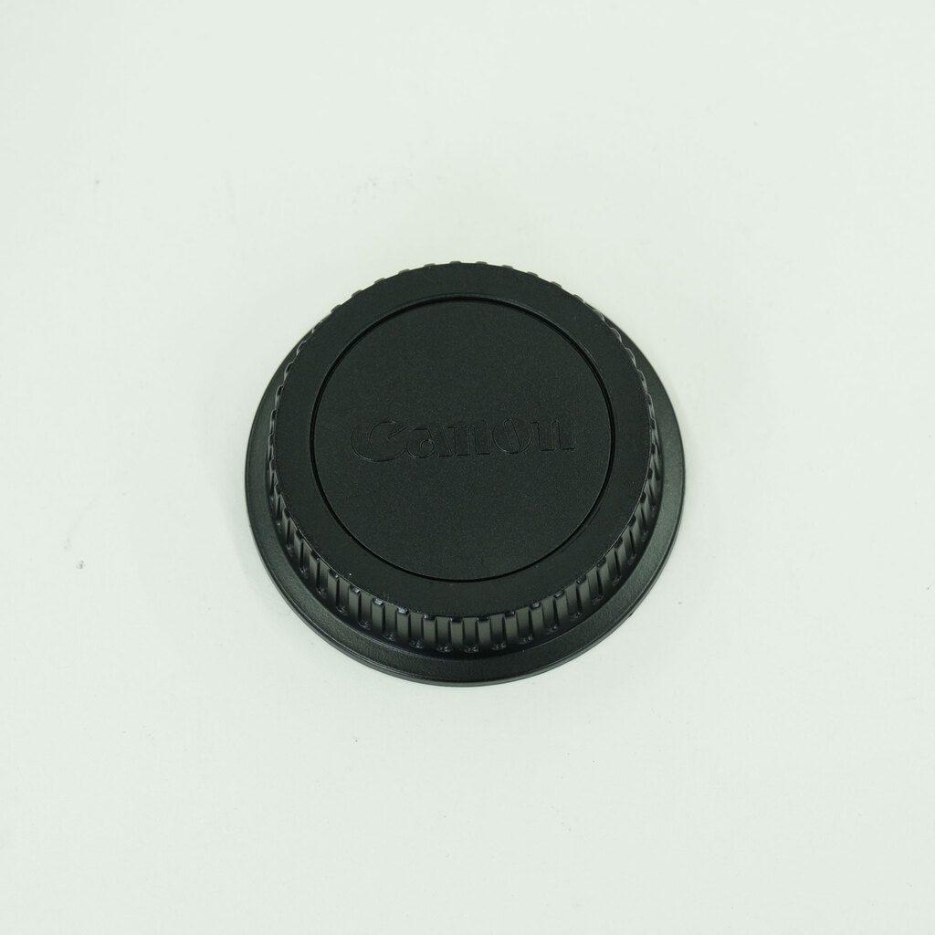 Canon EF17-40mm F4L USM