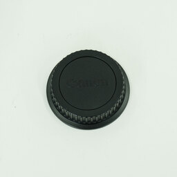 Canon EF17-40mm F4L USM
