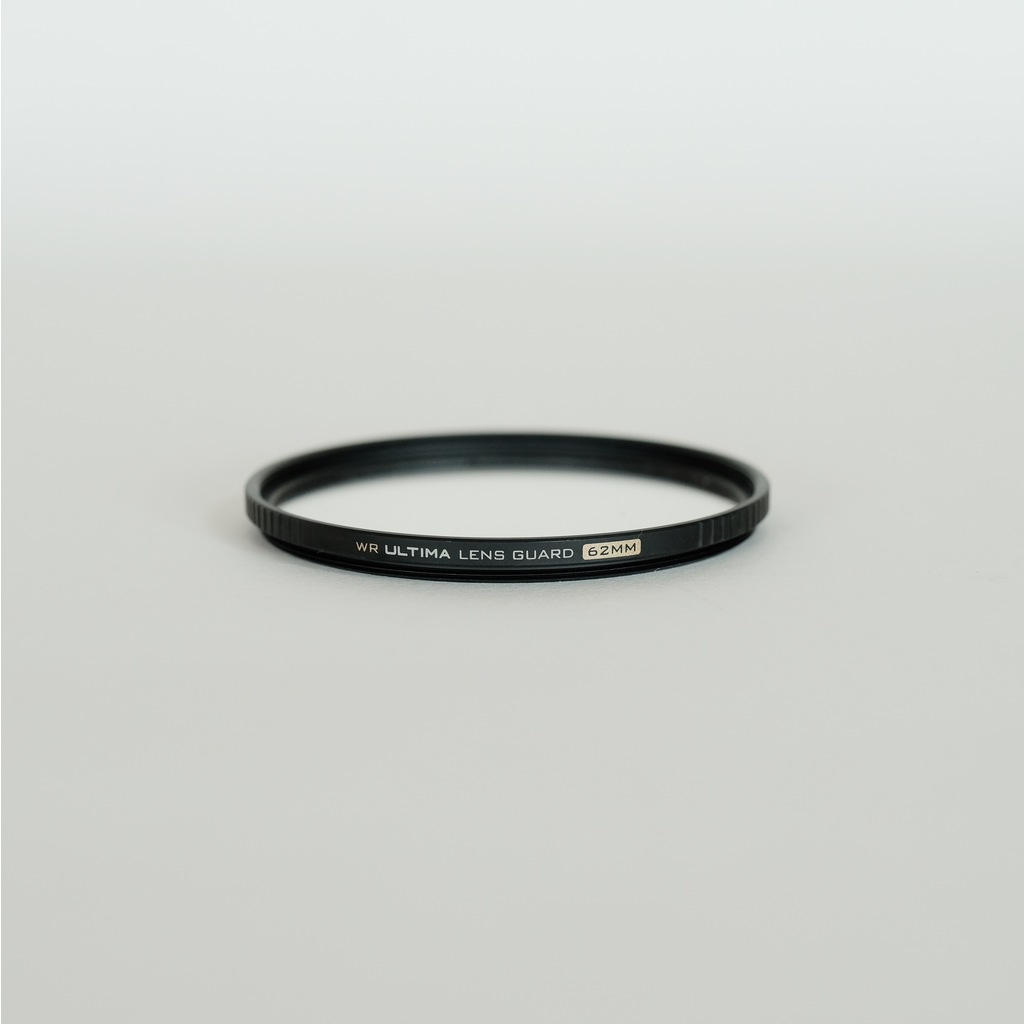 FUJIFILM XF90mmF2 R LM WR