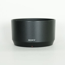 SONY E 70-350mm F4.5-6.3 OSS SEL70350G