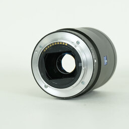 SONY Sonnar T* FE 55mm F1.8 ZA SEL55F18Z SONY Sonnar T* FE 55mm F1.8 ZA SEL55F18Z