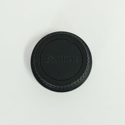 Canon EF50mm F1.4 USM