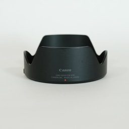 Canon RF24-105mm F4 L IS USM