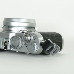 FUJIFILM X100F シルバー