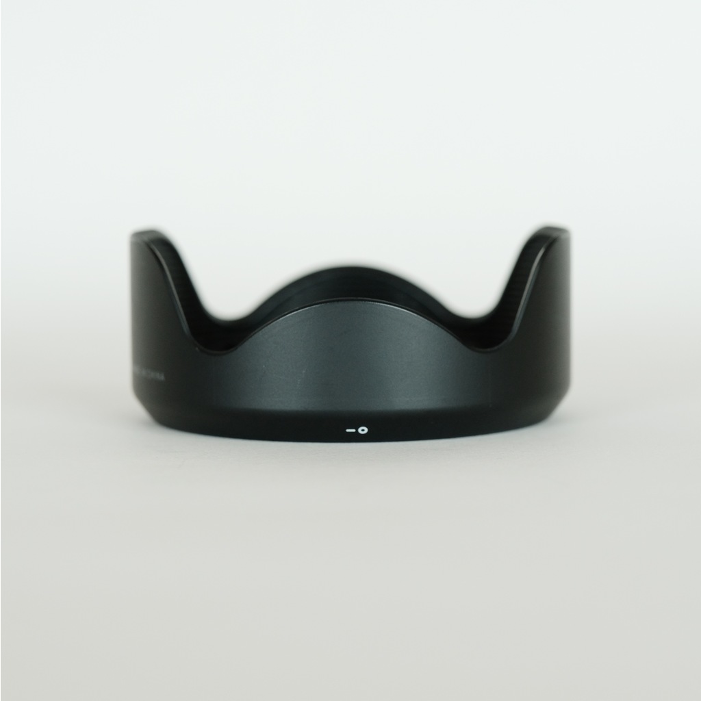 TAMRON 28-75mm F/2.8 Di III RXD (Model A036) [ソニーE用]