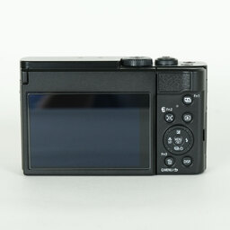 Panasonic LUMIX TZ99