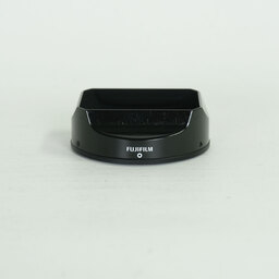 FUJIFILM XF18mmF2 R