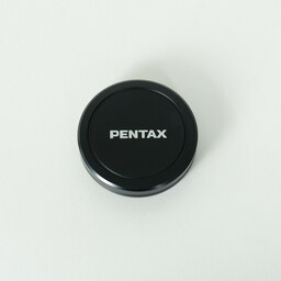 PENTAX DA FISH-EYE 10-17mm F3.5-4.5ED[IF]