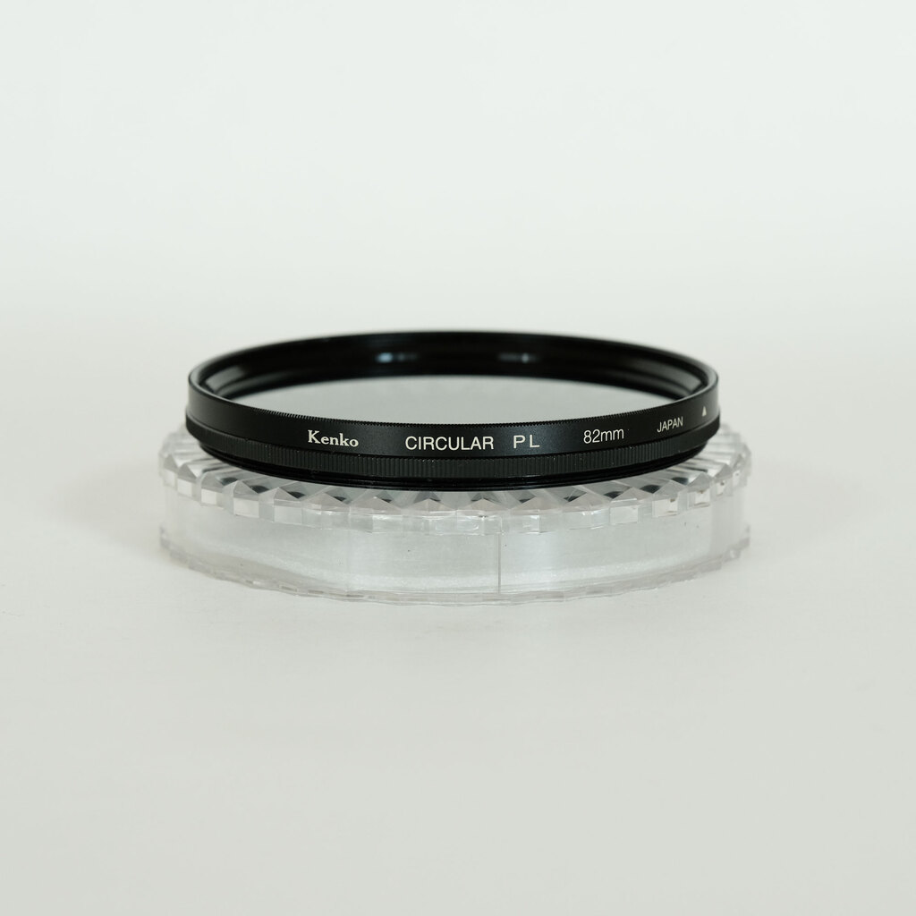 SIGMA 24-70mm F2.8 DG DN｜Art [ソニーE用]