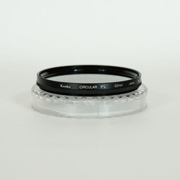 SIGMA 24-70mm F2.8 DG DN｜Art [ソニーE用]