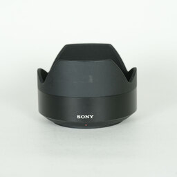 SONY Sonnar T* FE 55mm F1.8 ZA SEL55F18Z SONY Sonnar T* FE 55mm F1.8 ZA SEL55F18Z