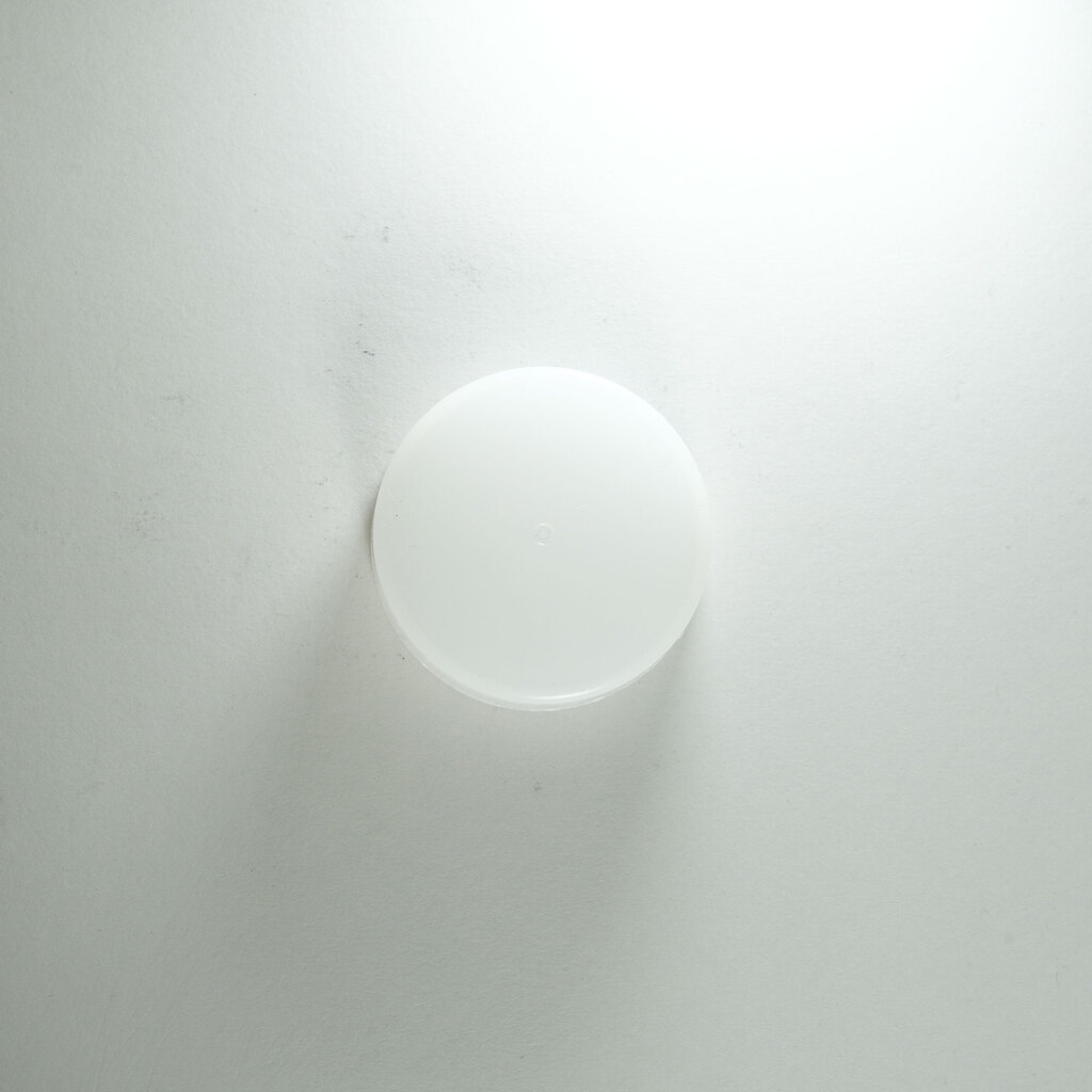 Nikon AF-S DX VR Zoom-Nikkor 18-200mm F3.5-5.6G IF-ED