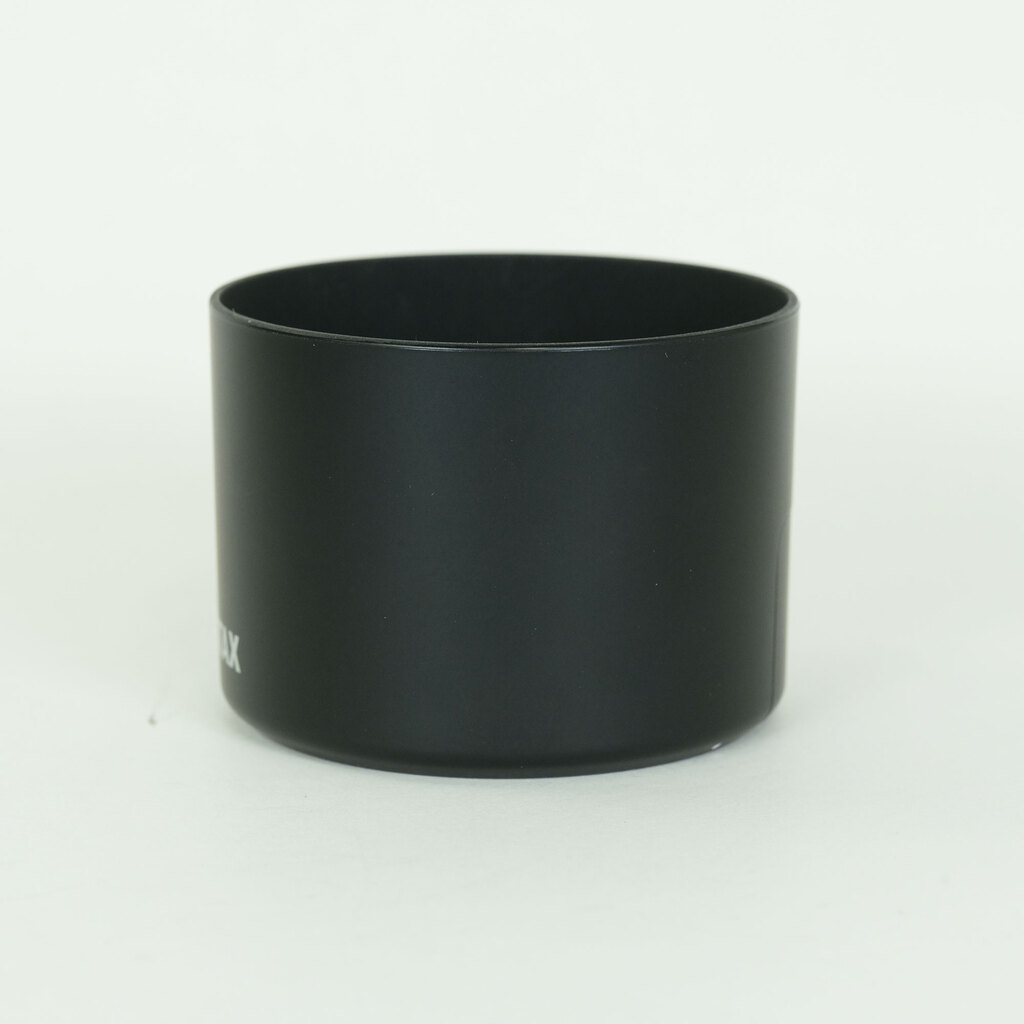 PENTAX DA55-300mm F4-5.8ED