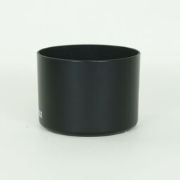 PENTAX DA55-300mm F4-5.8ED