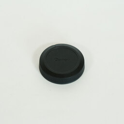 Canon RF24mm F1.8 MACRO IS STM