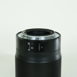 Nikon NIKKOR Z 35mm f/1.8 S Nikon NIKKOR Z 35mm f/1.8 S