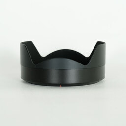 SONY Vario-Tessar T＊ FE 24-70mm F4 ZA OSS SEL2470Z