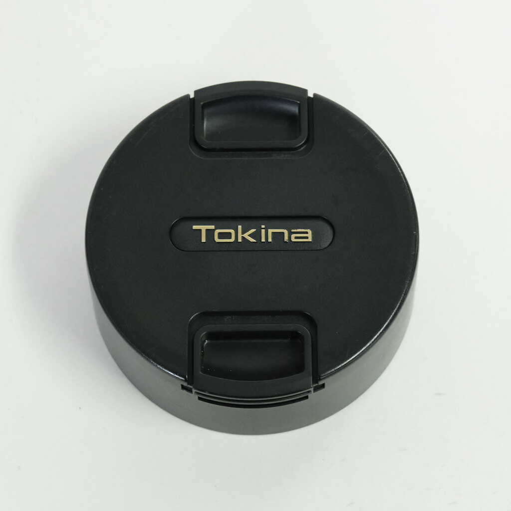 TOKINA AT-X 16-28mm F2.8 PRO FX(ニコンF用)