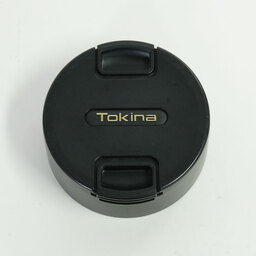 TOKINA AT-X 16-28mm F2.8 PRO FX(ニコンF用)